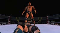 5 Star Wrestling