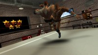 5 Star Wrestling