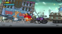 Tembo the Badass Elephant