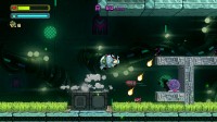 Tembo the Badass Elephant
