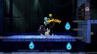 Tembo the Badass Elephant