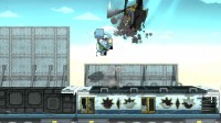 Tembo the Badass Elephant