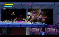 Tembo the Badass Elephant