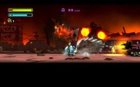 Tembo the Badass Elephant