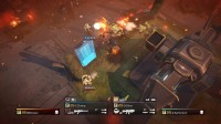 Helldivers