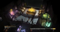 Helldivers