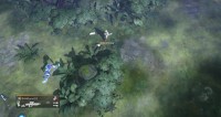 Helldivers