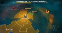 Helldivers