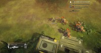 Helldivers