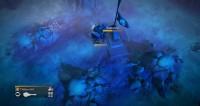 Helldivers