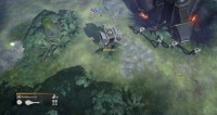 Helldivers