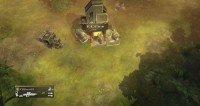 Helldivers