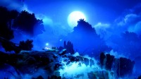 Ori and the Blind Forest