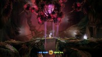 Ori and the Blind Forest