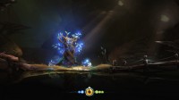 Ori and the Blind Forest