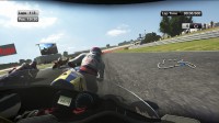 MotoGP 15