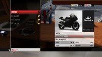 MotoGP 15