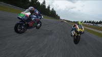 MotoGP 15