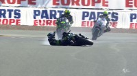 MotoGP 15