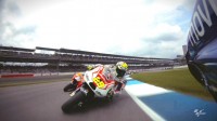 MotoGP 15