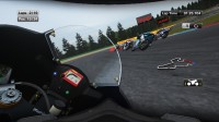 MotoGP 15