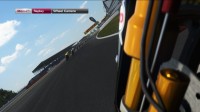 MotoGP 15