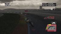 MotoGP 15