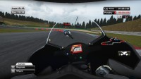MotoGP 15