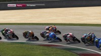 MotoGP 15