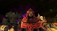 War for the Overworld