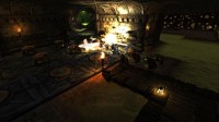 War for the Overworld