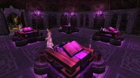War for the Overworld