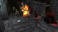 War for the Overworld