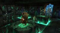 War for the Overworld