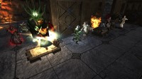 War for the Overworld