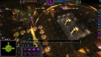 War for the Overworld