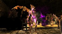 War for the Overworld
