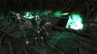 War for the Overworld