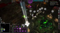 War for the Overworld