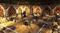 War for the Overworld