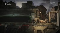 Assassin's Creed Chronicles