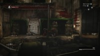 Assassin's Creed Chronicles