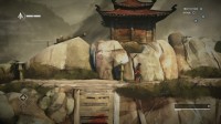 Assassin's Creed Chronicles
