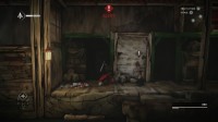 Assassin's Creed Chronicles