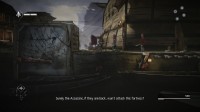 Assassin's Creed Chronicles