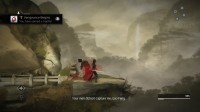 Assassin's Creed Chronicles