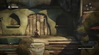 Assassin's Creed Chronicles