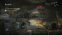Assassin's Creed Chronicles