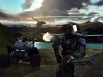 Halo: Combat Evolved