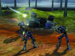 Halo: Combat Evolved
